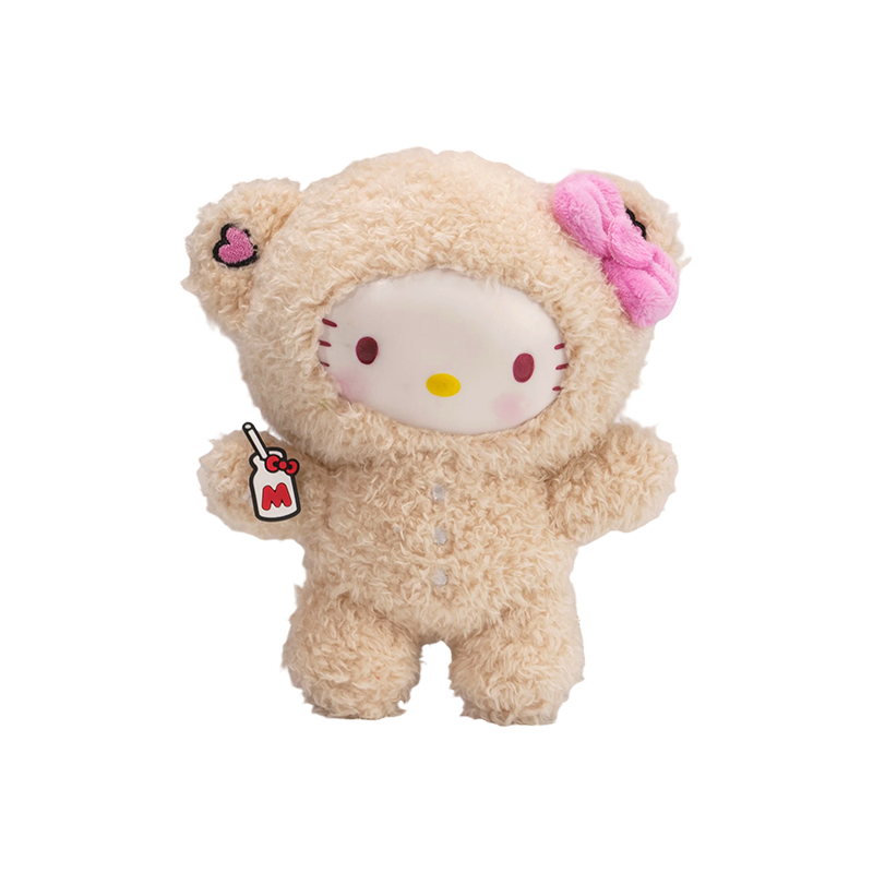Aghaidh vinil bog pendant bog bréagáin plush trendy