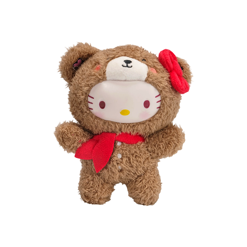 Bréagán bog cruthaitheach dearthóir bréagán faiseanta bréagáin plush