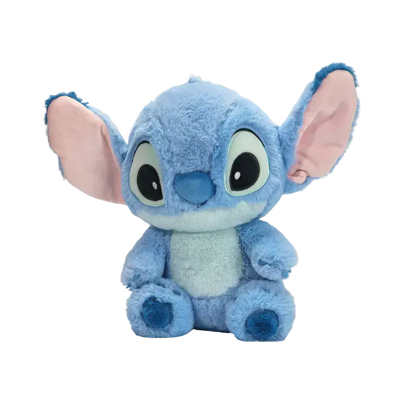 Carachtair & Bréagáin Trendy Plush Carachtair & Bréagáin Trendy Plush