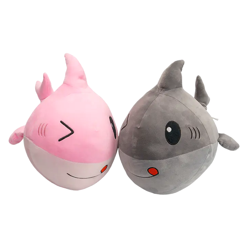 Ainmhithe Stuffed Ainmhithe Stuffed