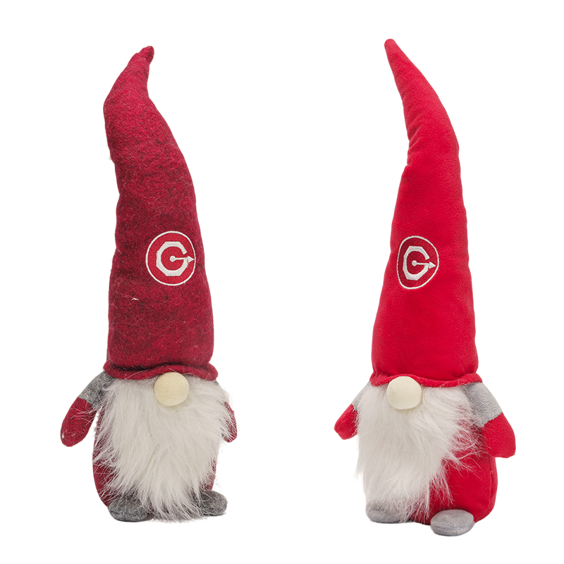 Bréagáin Plush Chun Cinn & Séasúrach Bréagáin Plush Chun Cinn & Séasúrach