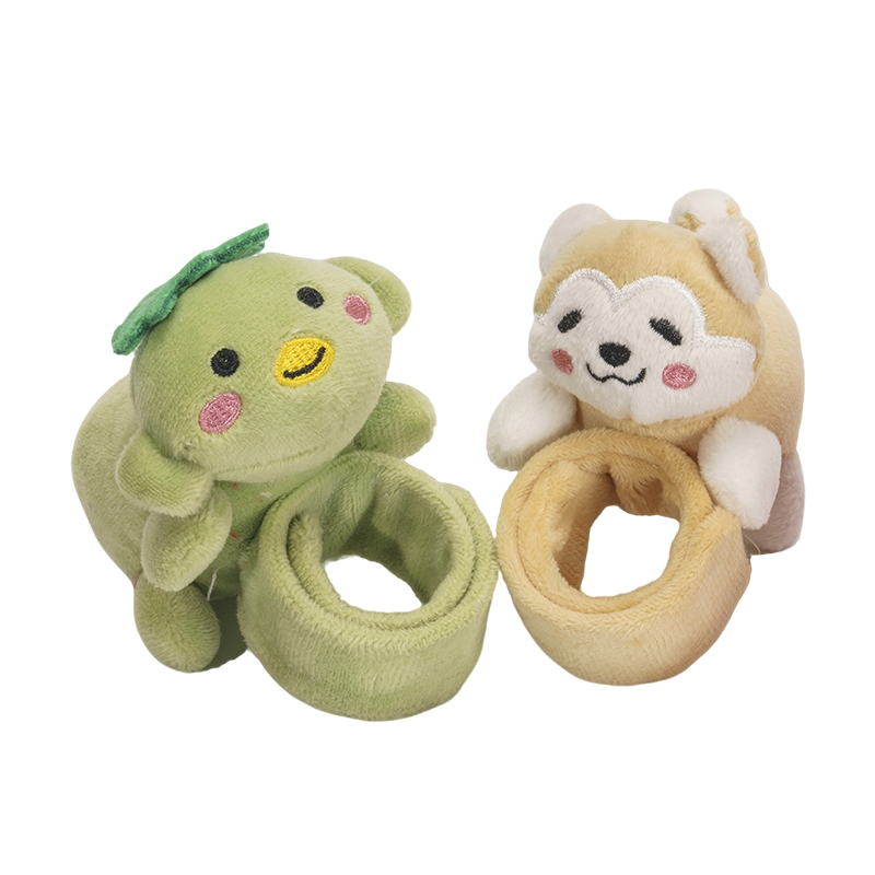 Bréagáin Plush Speisialtacht Bréagáin Plush Speisialtacht