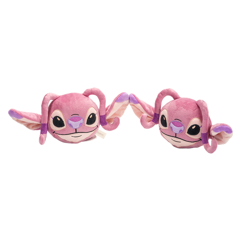 Bréagáin plush ainmhithe doll plush líonta Fantasy