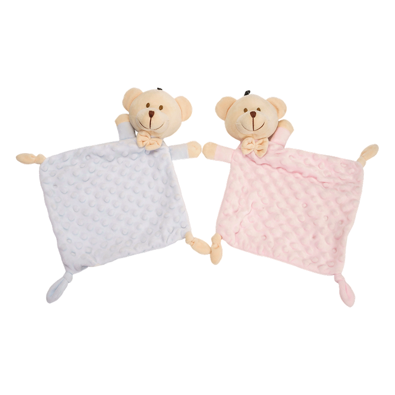 Leanbh pluideanna soothing